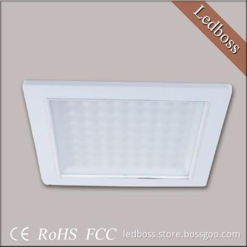 LED kitchen light